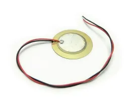 glosnik-piezo-27mm-z-przewodem-2szt