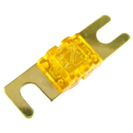 bezpiecznik-mini-anl-125a