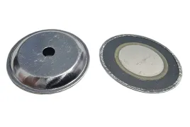 glosnik-piezo-w-obudowie-aluminiowej-2szt