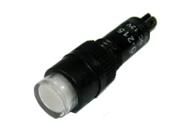 kontrolka-12mm-12v-dc-nxd-212-biala