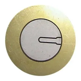 glosnik-piezo-wkladka-27mm-4szt