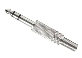 wtyk-jack-63-stereo-metal