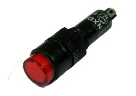 kontrolka-12mm-12v-dc-nxd-212-czerwona
