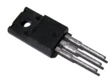 bezpiecznik-mini-anl-20a