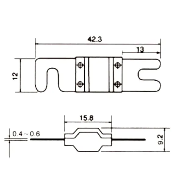 bezpiecznik-mini-anl-20a