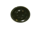 glosnik-yd-20-025w-8ohm