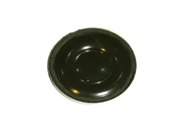 glosnik-yd-20-025w-8ohm