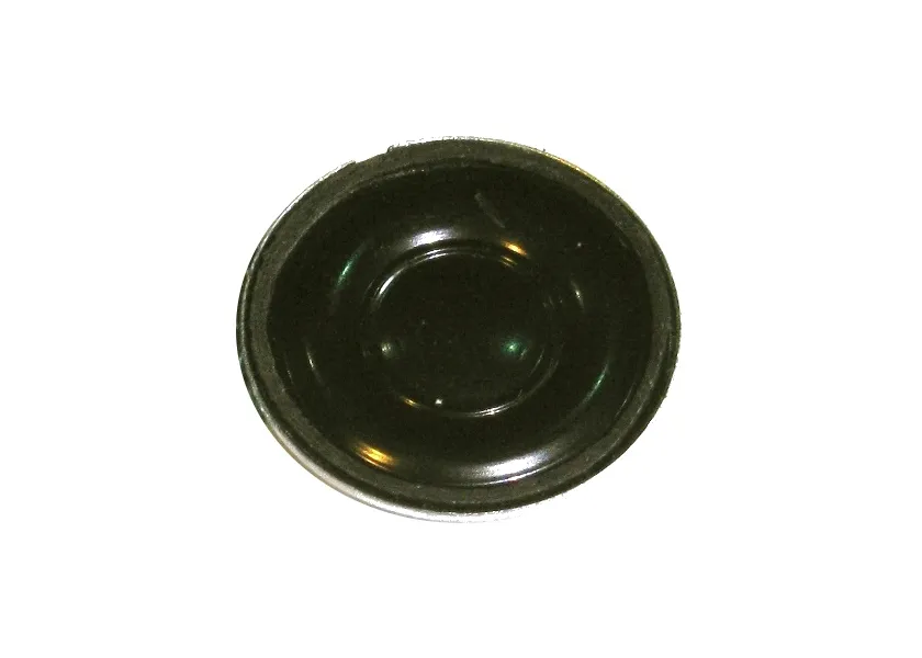 glosnik-yd-20-025w-8ohm