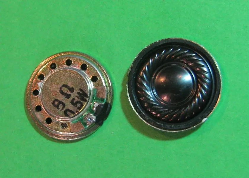 glosnik-yd-20-025w-8ohm
