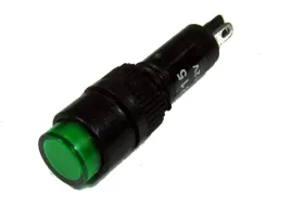 kontrolka-12mm-12v-dc-nxd-212-zielona