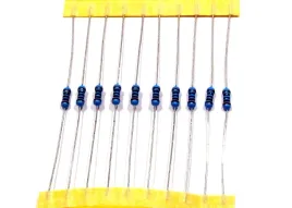 rezystor-06w-039-ohm-5percent-metalizowany-25szt