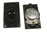glosnik-yd2035-h9mm-8-ohm-2w
