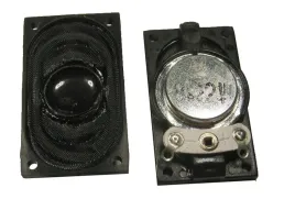 glosnik-yd2035-h9mm-8-ohm-2w