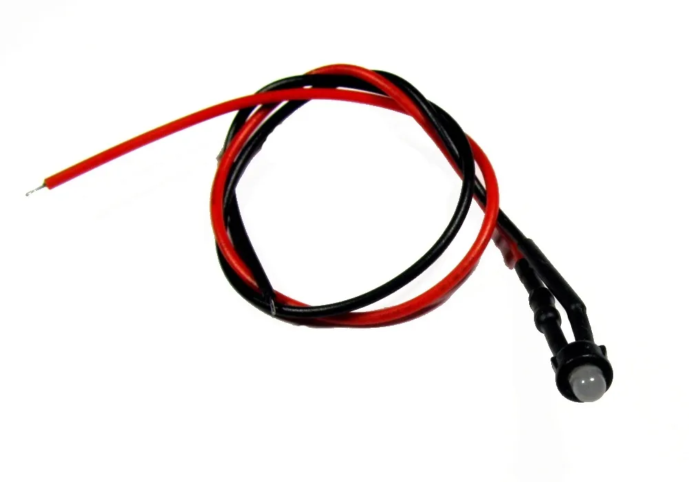 bezpiecznik-mini-anl-40a