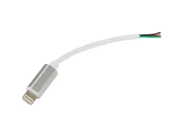 wtyk-lightning-hq-z-przewodem-5cm