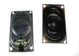 glosnik-yd2040-h6mm-8-ohm-2w