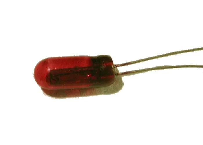 bezpiecznik-mini-anl-50a