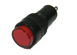kontrolka-12mm-230v-ac-nxd-212-czerwona