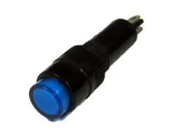 kontrolka-12mm-230v-ac-nxd-212-niebieska