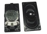 glosnik-yd2040-h7mm-8-ohm-2w