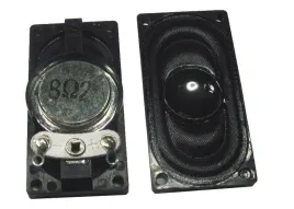 glosnik-yd2040-h7mm-8-ohm-2w