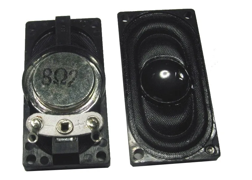glosnik-yd2040-h7mm-8-ohm-2w