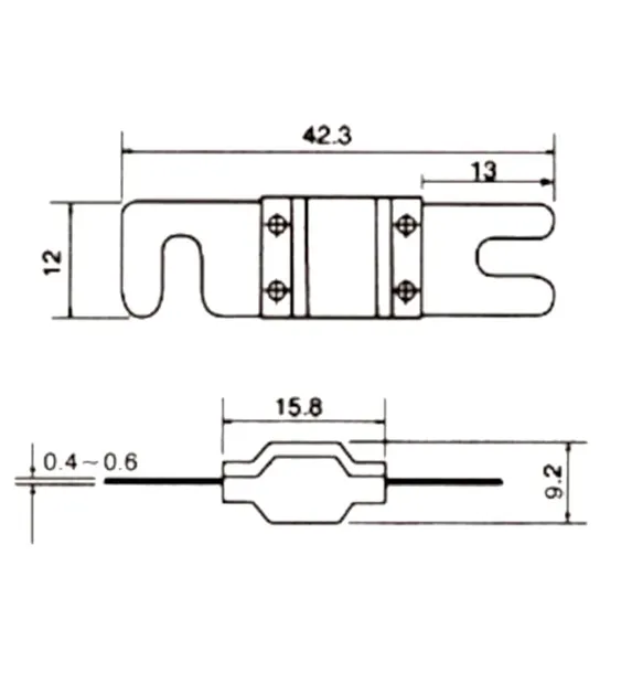 bezpiecznik-mini-anl-60a
