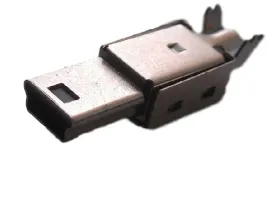wtyk-miniusb-typ-b-wtyczka-mini-usb-5pin-typ-b-na-kabel