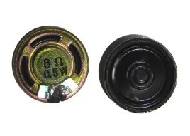 glosnik-yd-23-05w-8-ohm-plastik-h4mm