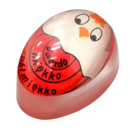 timer-minutnik-do-gotownia-jajek-jaj-termometr-pl