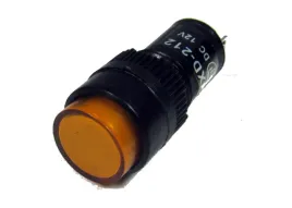 kontrolka-12mm-230v-ac-nxd-212-zolta
