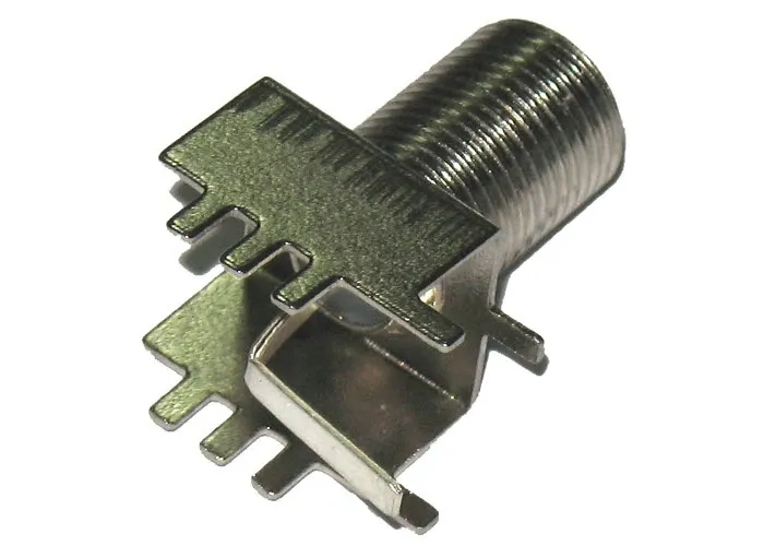 bezpiecznik-mini-anl-80a