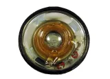 glosnik-yd-26-025w-8ohm