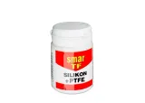 smar-tf-silikon-ptfe-60ml