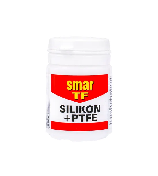 smar-tf-silikon-ptfe-60ml
