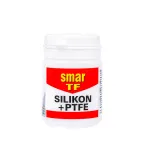 smar-tf-silikon-ptfe-60ml
