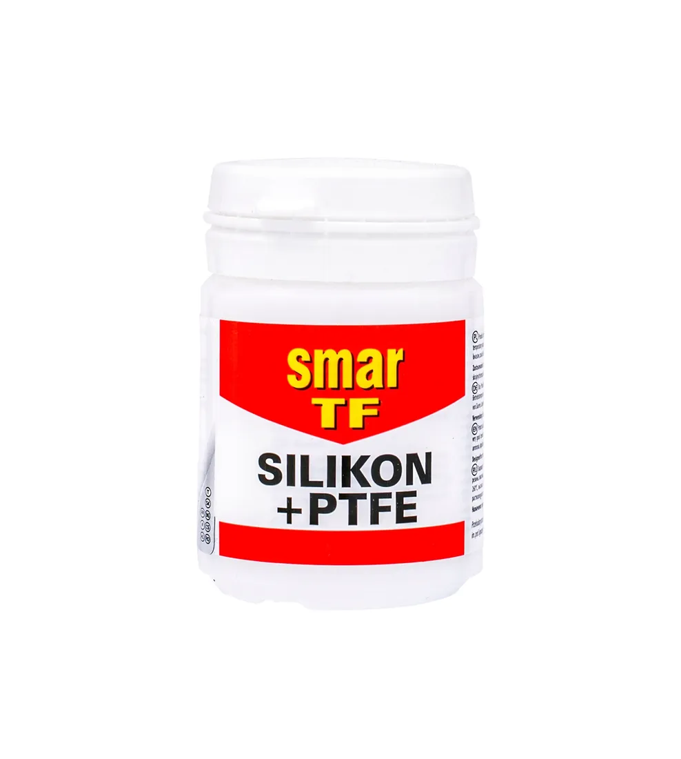 smar-tf-silikon-ptfe-60ml