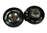 glosnik-yd-27-025w-16-ohm-h8mm