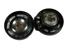 glosnik-yd-27-025w-16-ohm-h8mm