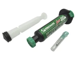 soldermaska-do-plytek-pcb-3s-10ml-zielona