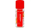 sprezone-powietrze-400ml-blow