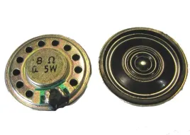 glosnik-yd-27-05w-8ohm-h5mm