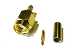 wtyk-sma-rg174-50-ohm-meski-na-kabel