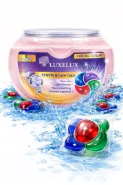 kapsulki-do-prania-all-in-1-intensywny-zapach-uniwersalne-30-szt