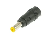 przejscie-dc-gn-21-55mm-wt-17-4mm-adapter