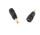 przejscie-dc-gn-21-55mm-wt-17-4mm-adapter