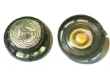 glosnik-yd-29-025w-8ohm