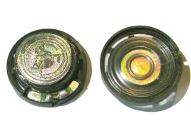 glosnik-yd-29-025w-8ohm