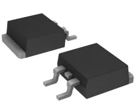 tranzystor-irl3803s-mosfet-n-logl-30v-140a-200w