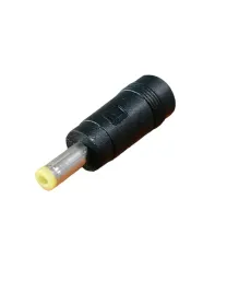 przejscie-dc-gn-21-55mm-wt-17-55mm-adapter